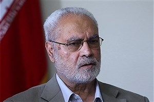 حملات ایران تا زمان تسلیم شدن دشمن پرقدرت‌ ادامه یابد