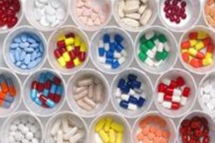 17 کشور مصرف‌کننده داروهای زیستی ایرانی 