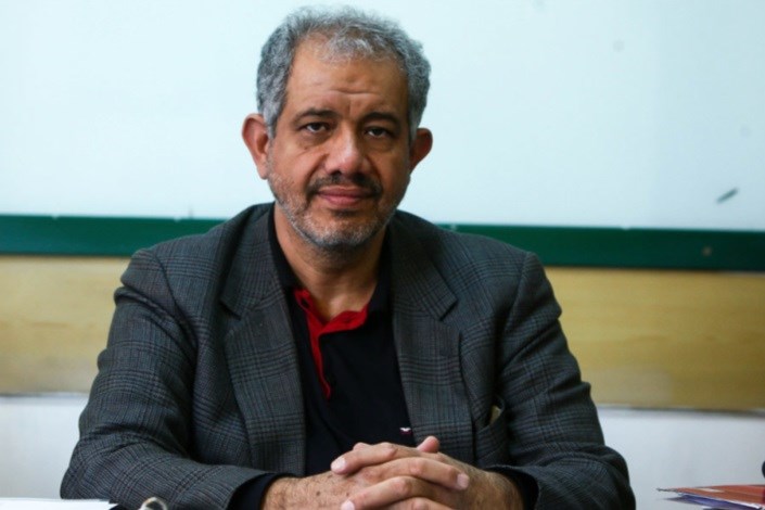 تضعیف امر اجتماعی عامل بروز خشونت و بیگانگی هویت/ غرق شدگی در فضای مجازی، پریشانی ارتباطی در نسل Z بوجود آورده است