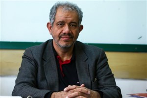 تضعیف امر اجتماعی عامل بروز خشونت و بیگانگی هویت/ غرق شدگی در فضای مجازی، پریشانی ارتباطی در نسل Z بوجود آورده است