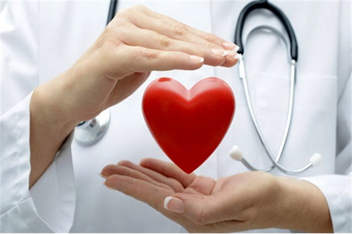 ۵ توصیه برای سلامت قلب و کاهش استرس زنان شاغل
