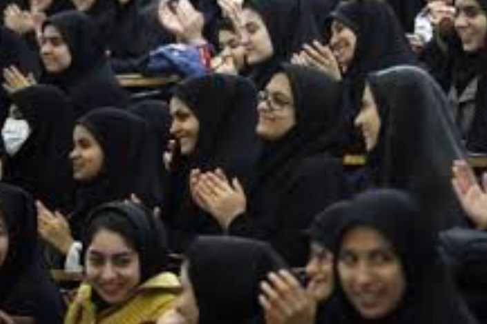 همایش «فانوس راه» توسط اتحادیه جامعه اسلامی دانشجویان برگزار می‌شود