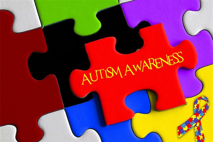  کشف ژن های مشترک ریسک پذیر برای اوتیسم