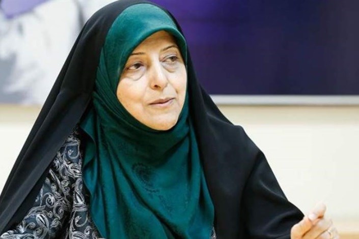 ابتکار: یک‌چهارم زنان ایران تحصیلات دانشگاهی دارند