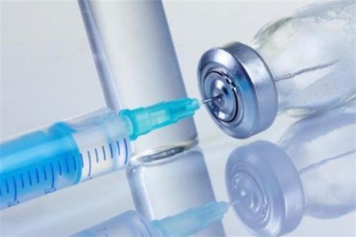 تجهیز بخش تحقیق و توسعه برای تسریع تجاری‌سازی واکسن