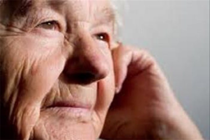 اطلاعات جدید در مورد آسیب ناشی از پیری