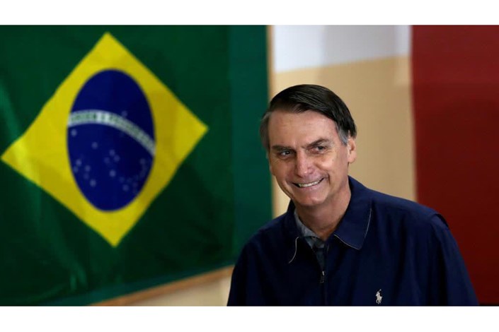 بررسی اصلاحات مالی دولت جدید برزیل