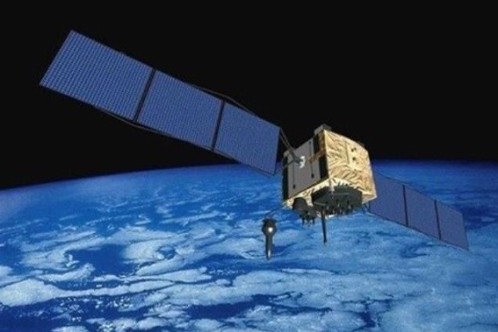 پلتفرم‌های ماهواره ملی در کشور تعریف شد