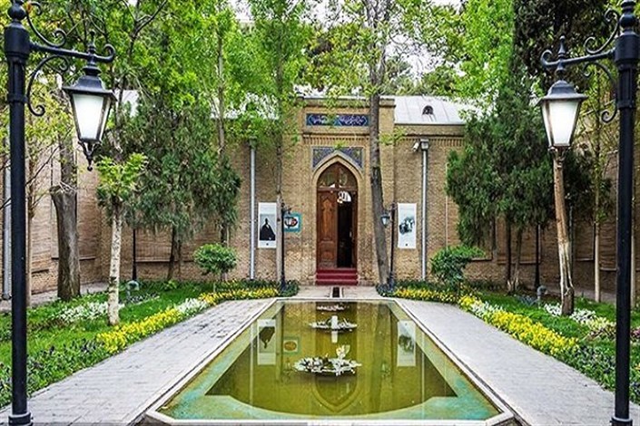 صدور مجوز ساخت و ساز در۶٢ باغ تهران 