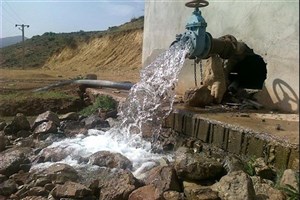 سفره‌های زیرزمینی کرمان زیر فشار تولید؛ هزینه پنهان اقتصاد کشاورزی
