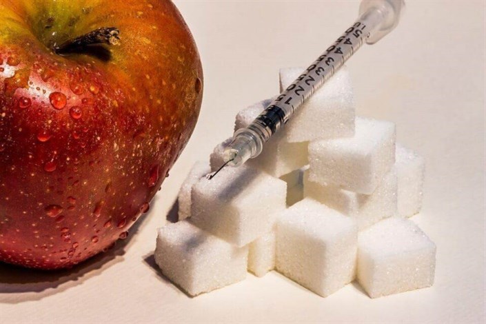 گلوکاگون و انسولین؛ دو نیروی متفاوت در دیابت