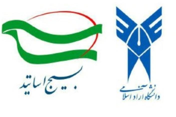 فرهنگ مبارزه امام خمینی(ره) علیه استکبار در دل ستمدیدگان رسوخ کرده است