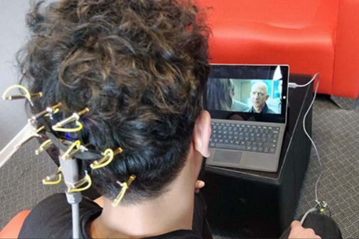 توسعه هوش مصنوعی به کمک واسط‌های مغز و رایانه در ایران