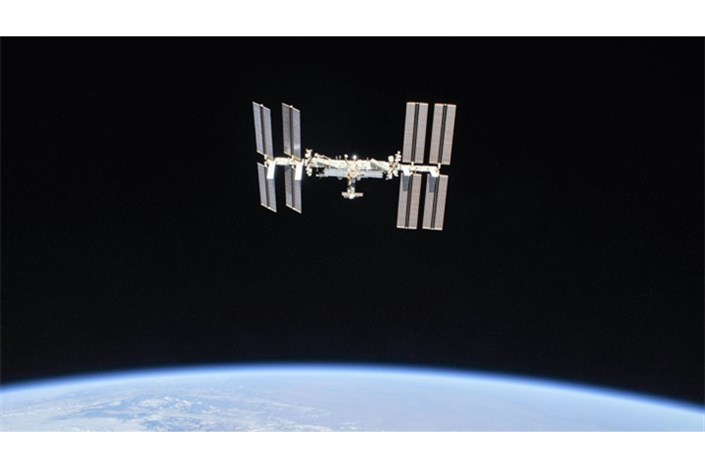 از ایستگاه فضایی بین المللی چه می دانید؟