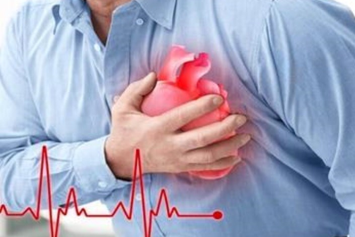 راهکاری برای نجات بیماران قلبی