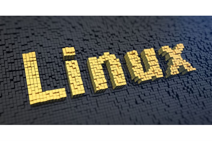 «توزیع لینوکس» مخصوص تحلیل‌گران شبکه‌های اجتماعی تولید شد