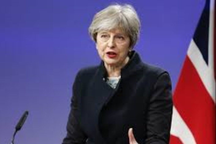 بریتانیا آماده خروج بدون توافق از اتحادیه اروپا 