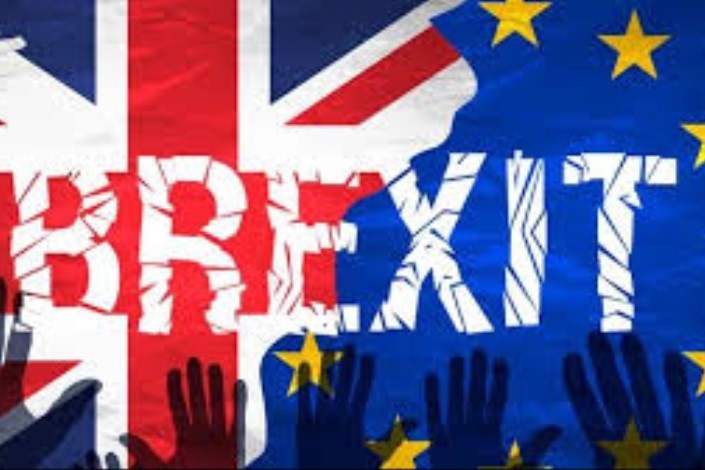 شرط اتحادیه اروپا برای بریتانیا 