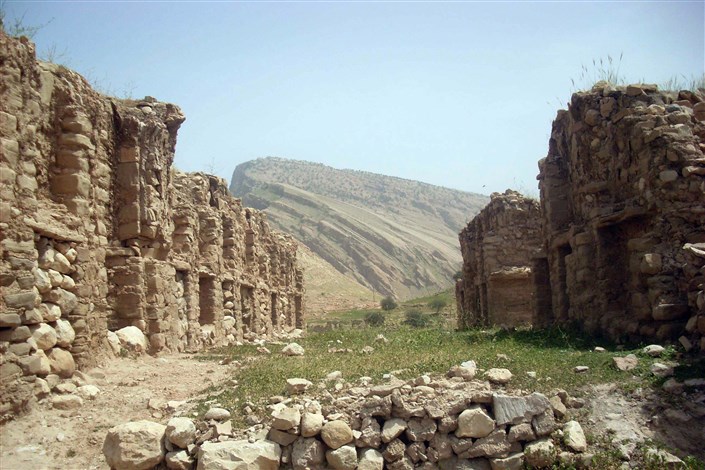 3 اثر تاریخی خوزستان در فهرست آثار ملی به ثبت رسید