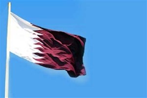 آیا بحران قطر به طور کامل پایان یافته است؟