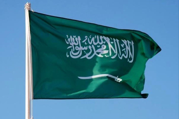 عربستان نیز به صف مخالفان آمریکا پیوست 