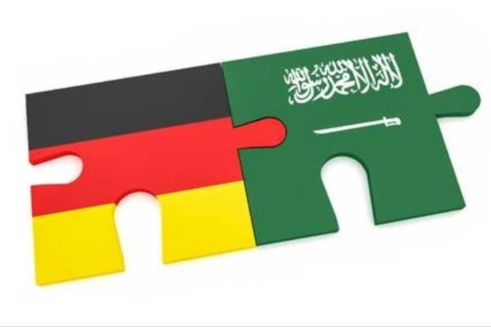 آلمان ممنوعیت فروش سلاح به عربستان را تمدید کرد 