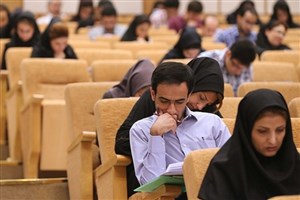 پیشنهاد لغو آزمون ارتقای دستیاری و تعویق آزمون بورد تخصصی