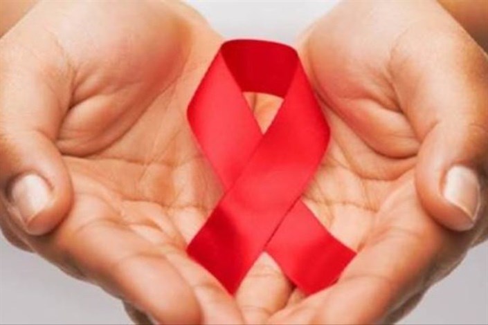 ارائه راهکار تازه درمان ایدز