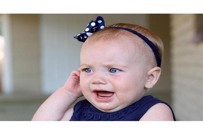 ضرورت شناسایی نوزادان  کم شنوا و ارجاع  48 ساعت پس از تشخیص به مرکز مداخله زودهنگام