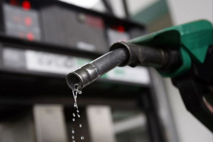 دولت به مجلس درباره«بنزین» شبیخون زد