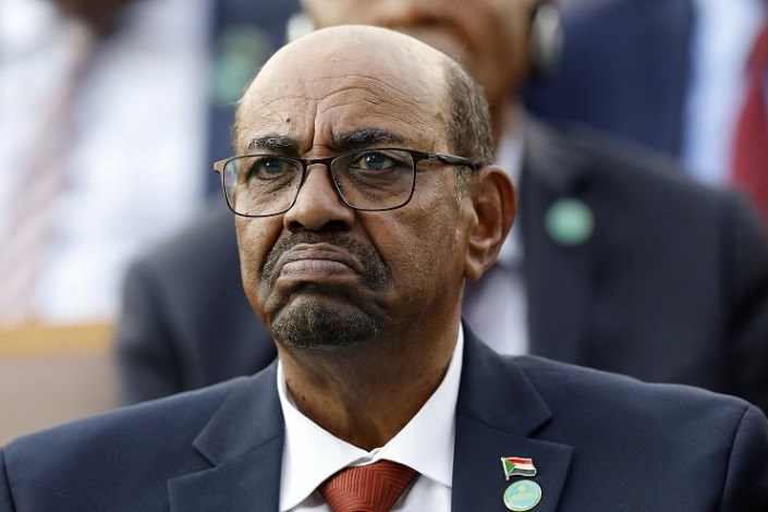 درخواست اضطراری ارتش سودان از مردم 