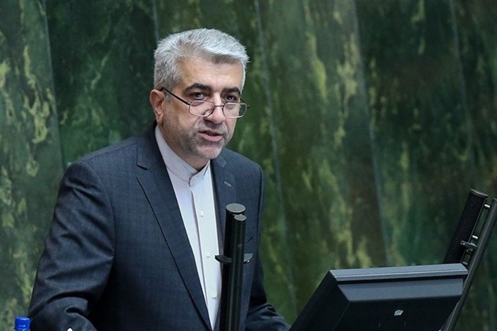 2000 مگاوات به ظرفیت برق هسته‌ای ایران افزوده می‌شود