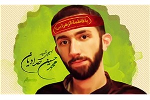 خداوند مددهای غیبی را به اهالی رسانه که این عرصه را ترک نمی‌کنند می‌رساند