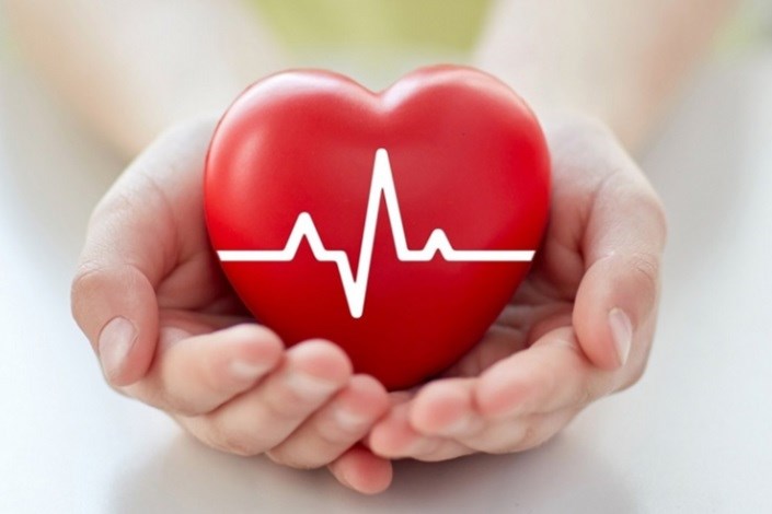 کاهش آسیب عضلات قلب پس از حمله قلبی