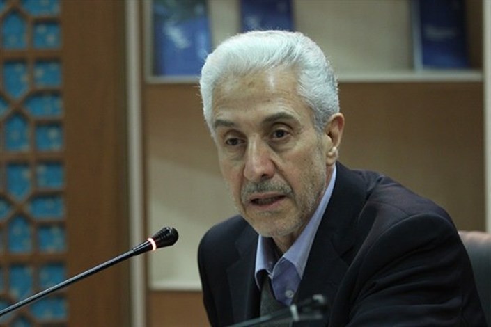 وزیر علوم فردا به استان فارس سفر می‌کند