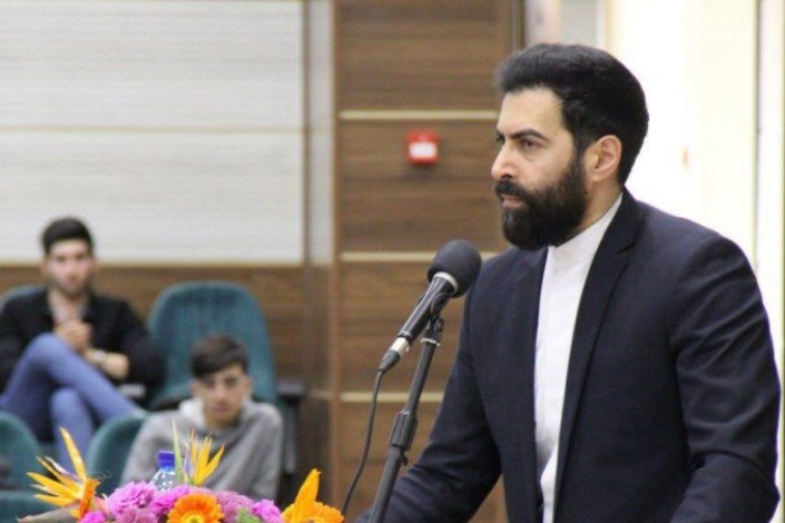 پذیرش دانشجوی دکتری بدون آزمون در دانشگاه تهران
