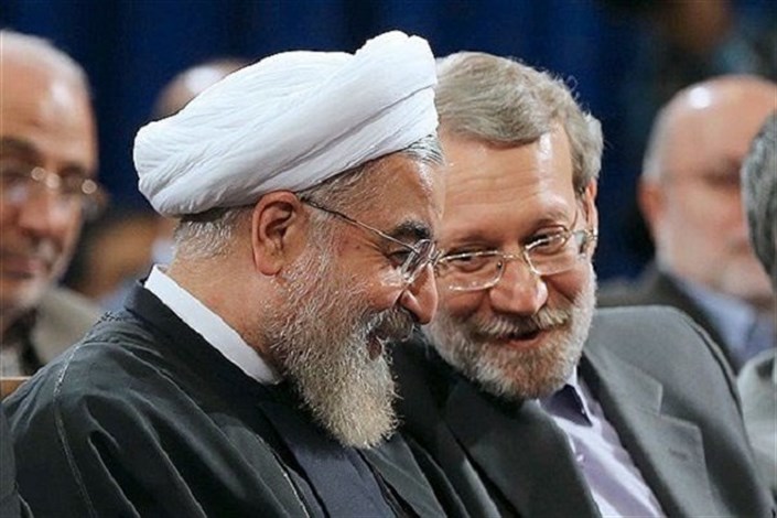  سوال از روحانی درصوت عدم تحقق وعده دولت درباره بنزین کلید می‌خورد