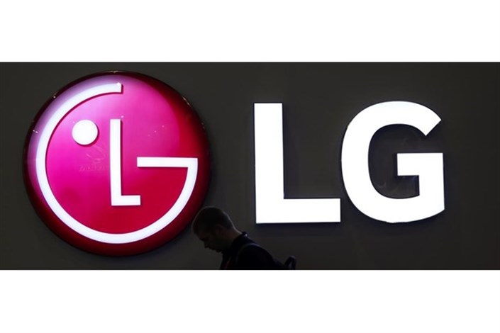 توقف تولید گوشی های ساخت LG در کره