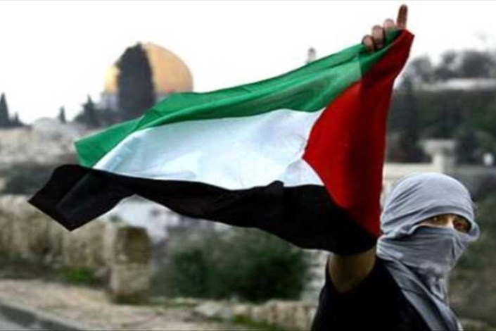  ملت فلسطین با تهدیدات بی سابقه‌ای مواجه است