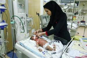 آغاز طرح حمایت مالی از زوج‌های نابارور با محوریت جوانی جمعیت