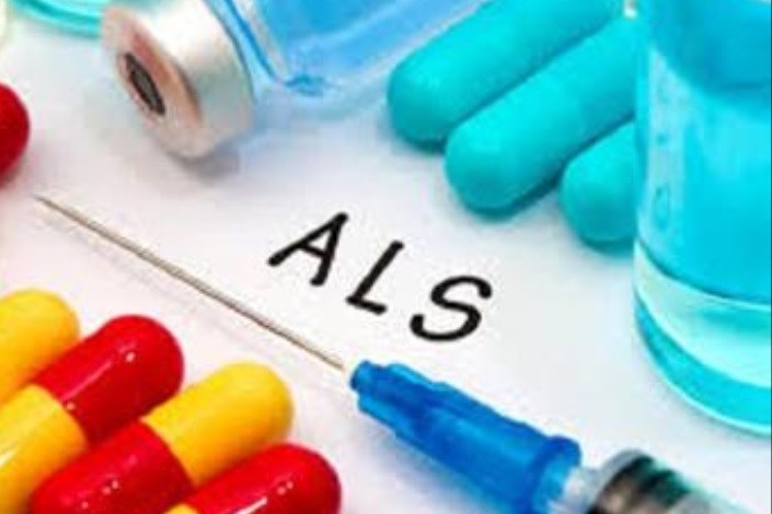   در بدن بیماران مبتلا به ALS چه اتفاقی می افتد؟