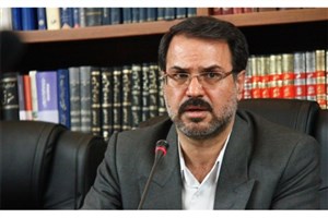 ورود سازمان بازرسی به گرانی مجدد قیمت خودرو