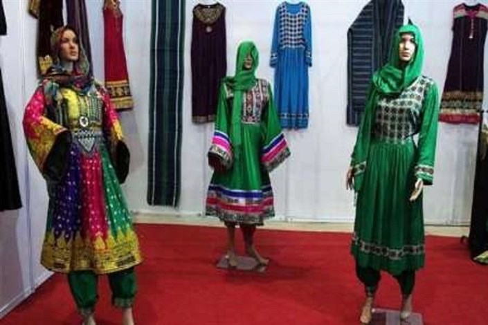 جشنواره مد و لباس دانشجویی ۲۰ خرداد برگزار می‌شود
