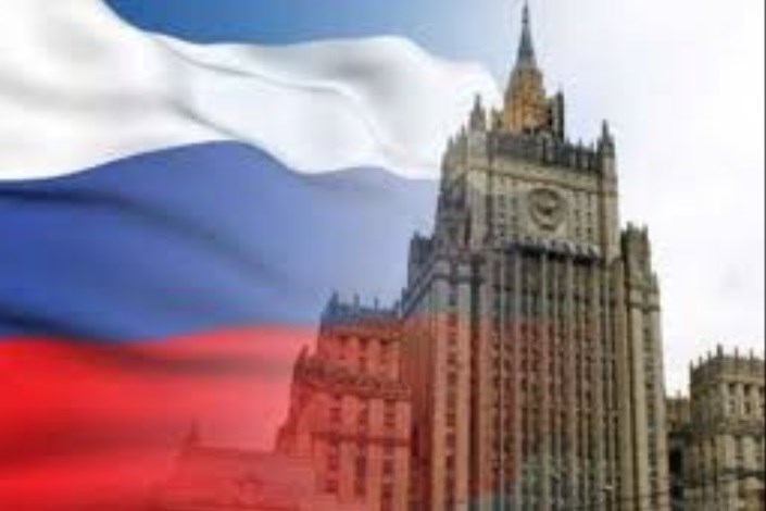 کرملین: اجلاس سه‌جانبه روسیه، ایران و آذربایجان به تعویق افتاد
