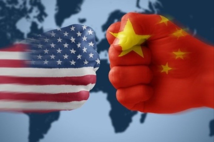 مذاکرات تجاری آمریکا با چین متوقف شد 