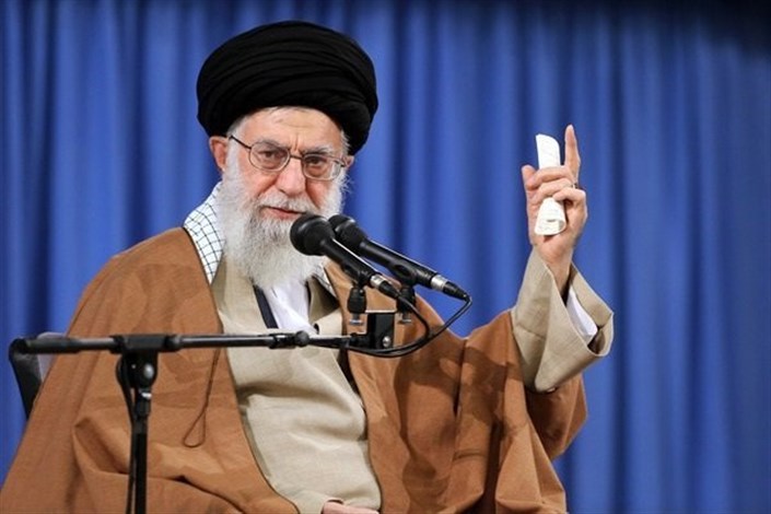  مذاکره سم است؛ جنگ هم نمی‌شود/ گزینه قطعی ملت ایران مقاومت است