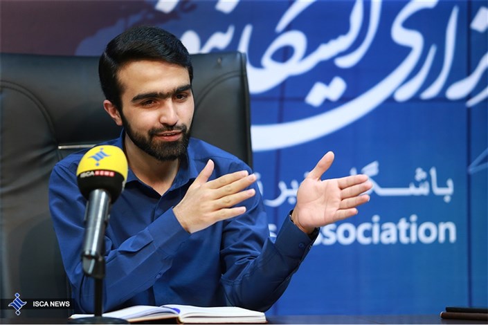 وزارت علوم پرونده شکایات نشریات را منعکس نمی‌کند/ تشکیل شبکه فعالان نشریات انقلابی