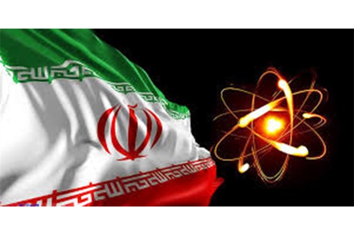 ایران مصمم به اجرای گام سوم کاهش تعهدات برجامی است 