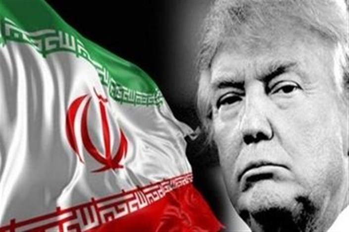 ان‌بی‌سی: آمریکا تنها در یک ماه روادید ۲۰ دانشجوی ایرانی را لغو کرده است