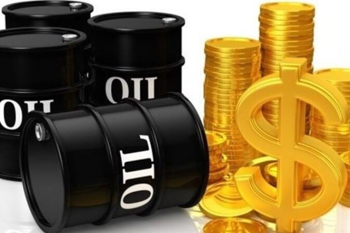 ریزش سنگین ارزش طلای سیاه در بازار جهانی/ نفت اوپک در کانال 67 دلار